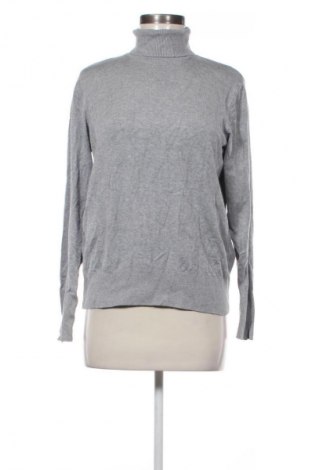 Női pulóver C&A, Méret L, Szín Szürke, Ár 4 059 Ft
