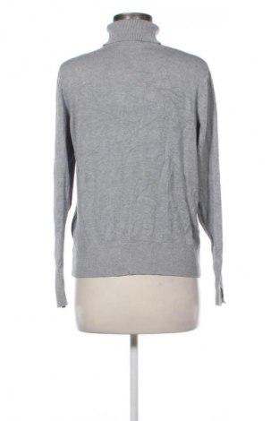 Női pulóver C&A, Méret L, Szín Szürke, Ár 4 059 Ft