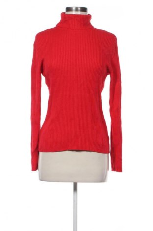 Damenpullover C&A, Größe L, Farbe Mehrfarbig, Preis € 11,99