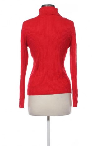 Damenpullover C&A, Größe L, Farbe Mehrfarbig, Preis € 11,99