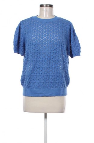 Damenpullover C&A, Größe XL, Farbe Blau, Preis € 12,99