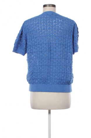Damenpullover C&A, Größe XL, Farbe Blau, Preis € 12,99