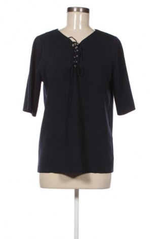 Damenpullover C&A, Größe XL, Farbe Blau, Preis € 8,99