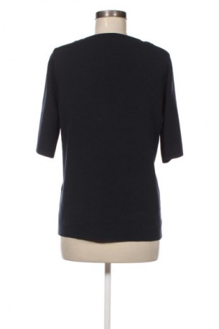 Damenpullover C&A, Größe XL, Farbe Blau, Preis € 8,99