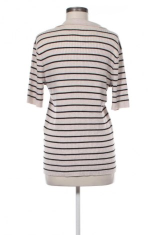 Női pulóver C&A, Méret XL, Szín Sokszínű, Ár 3 139 Ft