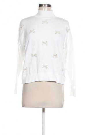 Damenpullover C&A, Größe S, Farbe Mehrfarbig, Preis € 9,99