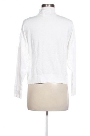 Damenpullover C&A, Größe S, Farbe Mehrfarbig, Preis € 9,99