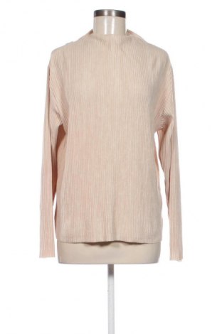 Női pulóver C&A, Méret M, Szín Bézs, Ár 2 729 Ft