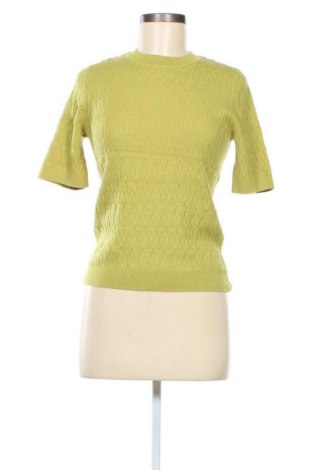 Női pulóver C&A, Méret M, Szín Zöld, Ár 2 909 Ft