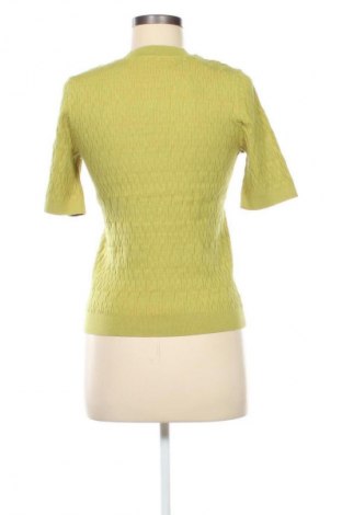 Női pulóver C&A, Méret M, Szín Zöld, Ár 2 909 Ft