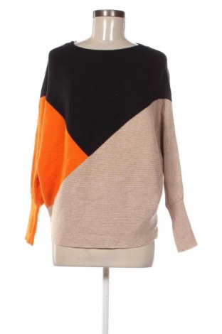 Női pulóver C&A, Méret M, Szín Sokszínű, Ár 4 139 Ft