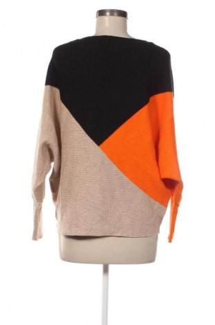 Női pulóver C&A, Méret M, Szín Sokszínű, Ár 4 139 Ft