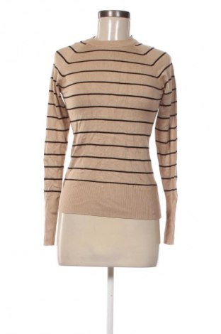 Дамски пуловер C&A, Размер S, Цвят Многоцветен, Цена 7,66 €