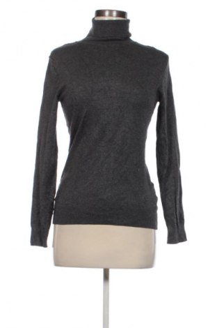 Damenpullover C&A, Größe S, Farbe Grau, Preis € 7,99