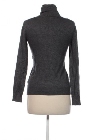 Damenpullover C&A, Größe S, Farbe Grau, Preis € 7,99