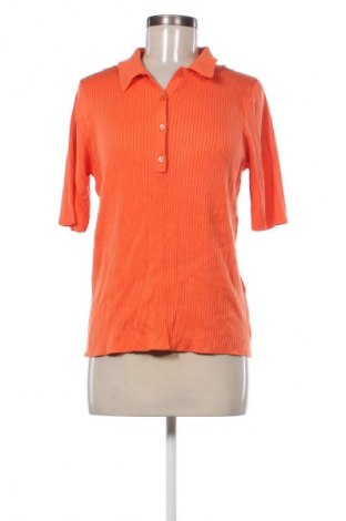 Damenpullover C&A, Größe XXL, Farbe Orange, Preis € 15,00