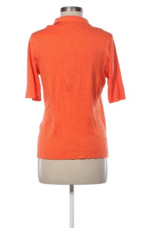 Damenpullover C&A, Größe XXL, Farbe Orange, Preis € 15,00