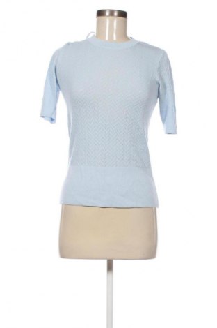 Női pulóver C&A, Méret S, Szín Kék, Ár 2 979 Ft