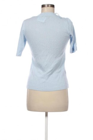 Női pulóver C&A, Méret S, Szín Kék, Ár 2 979 Ft