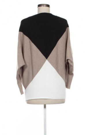 Dámsky pulóver C&A, Veľkosť S, Farba Viacfarebná, Cena  8,95 €