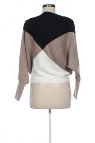 Damenpullover C&A, Größe S, Farbe Mehrfarbig, Preis € 9,99