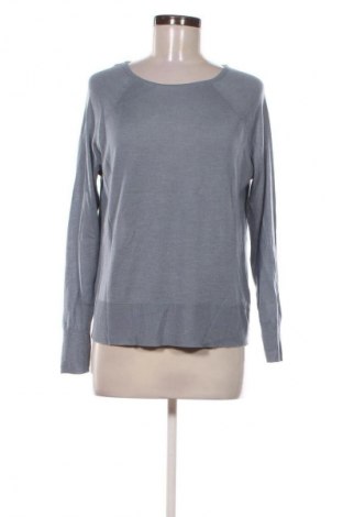 Női pulóver C&A, Méret S, Szín Kék, Ár 3 039 Ft