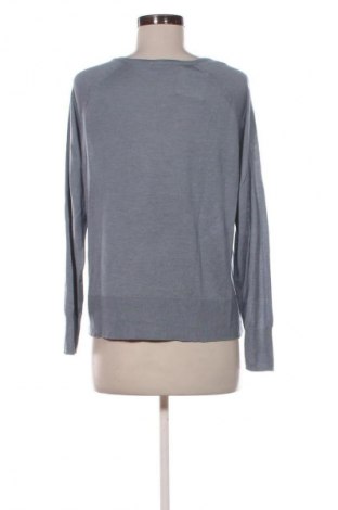 Női pulóver C&A, Méret S, Szín Kék, Ár 3 039 Ft
