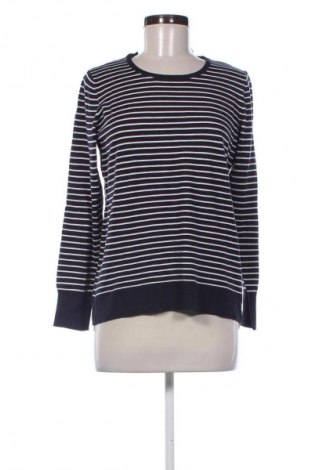 Damenpullover C&A, Größe M, Farbe Mehrfarbig, Preis € 6,99