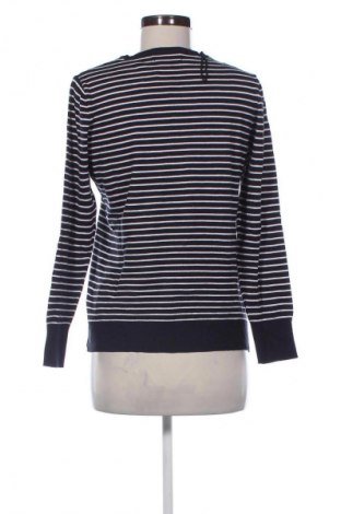 Damenpullover C&A, Größe M, Farbe Mehrfarbig, Preis € 6,99