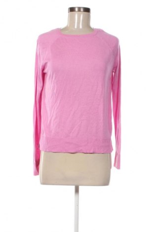 Női pulóver C&A, Méret XS, Szín Rózsaszín, Ár 3 219 Ft