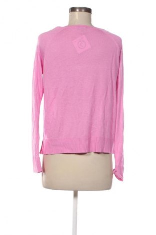 Női pulóver C&A, Méret XS, Szín Rózsaszín, Ár 3 219 Ft