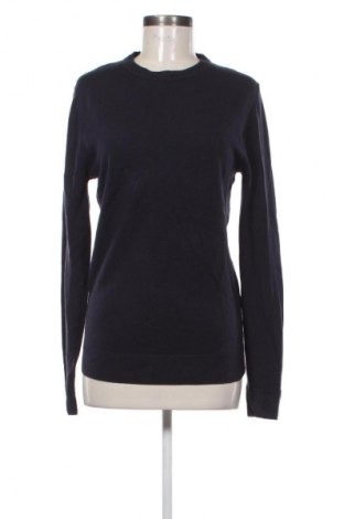 Női pulóver C&A, Méret S, Szín Kék, Ár 2 749 Ft