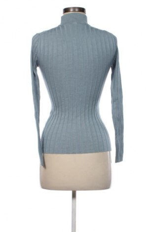 Damenpullover C&A, Größe XS, Farbe Blau, Preis € 7,99