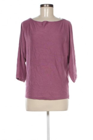 Női pulóver C&A, Méret M, Szín Lila, Ár 3 819 Ft