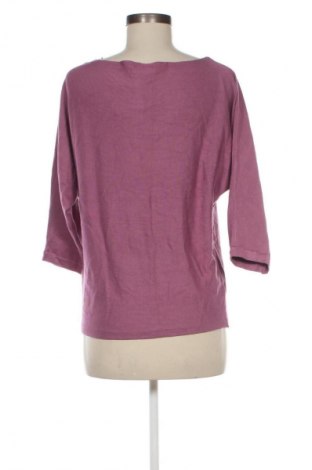 Női pulóver C&A, Méret M, Szín Lila, Ár 3 819 Ft