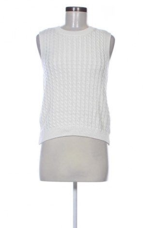 Női pulóver C&A, Méret S, Szín Fehér, Ár 9 917 Ft
