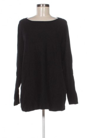 Damenpullover C&A, Größe XL, Farbe Schwarz, Preis € 11,99