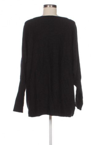 Damenpullover C&A, Größe XL, Farbe Schwarz, Preis € 11,99