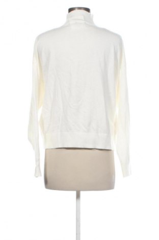 Női pulóver C&A, Méret M, Szín Ekrü
, Ár 3 989 Ft