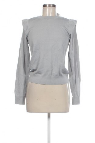 Női pulóver C&A, Méret S, Szín Szürke, Ár 2 859 Ft