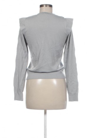 Női pulóver C&A, Méret S, Szín Szürke, Ár 2 859 Ft