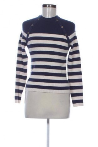 Női pulóver C&A, Méret S, Szín Sokszínű, Ár 6 103 Ft