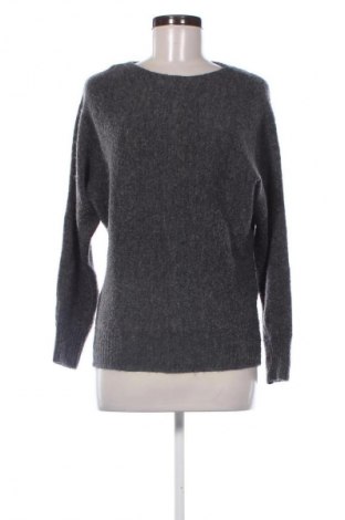 Damenpullover C&A, Größe S, Farbe Grau, Preis € 7,99