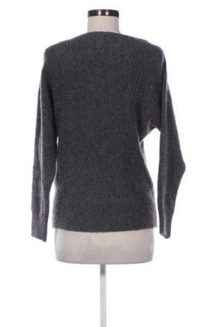 Damenpullover C&A, Größe S, Farbe Grau, Preis € 7,99