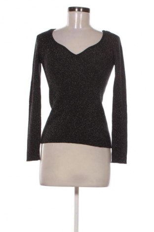 Női pulóver C&A, Méret XS, Szín Sokszínű, Ár 3 719 Ft