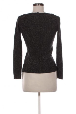 Női pulóver C&A, Méret XS, Szín Sokszínű, Ár 3 719 Ft