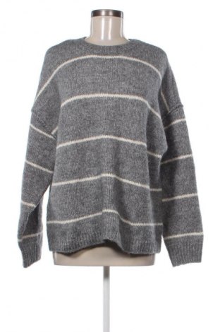 Dámsky pulóver C&A, Veľkosť M, Farba Viacfarebná, Cena  9,95 €