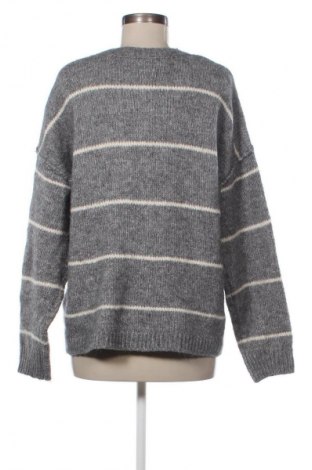 Dámsky pulóver C&A, Veľkosť M, Farba Viacfarebná, Cena  9,95 €