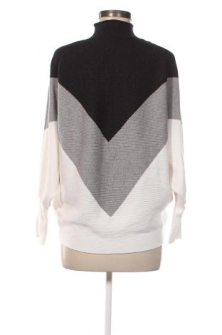 Dámsky pulóver C&A, Veľkosť L, Farba Viacfarebná, Cena  10,95 €