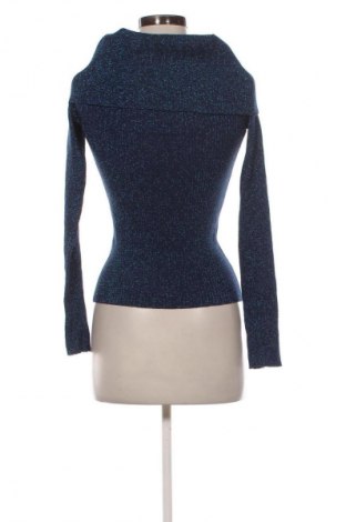 Női pulóver C&A, Méret S, Szín Kék, Ár 2 779 Ft